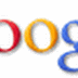 Google Job Vacancies For Indonesian