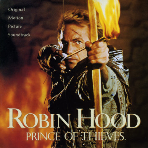 Cd robin des bois Trendyyycom ~ Cd Robin Des Bois Cd robin des bois Trendyyycom ~ Cd Robin Des Bois