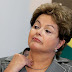 Reprovação de Dilma cresce e passa a de Collor em 1992