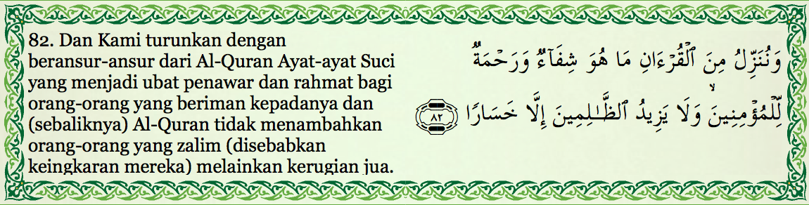 Terjebak Dalam Khurafat (2) Tanyalah Ustaz 24.11.2012 Terjebak Dalam Khurafat (2) Tanyalah Ustaz 24.11.2012