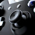 Developers Sign On to ID@Xbox