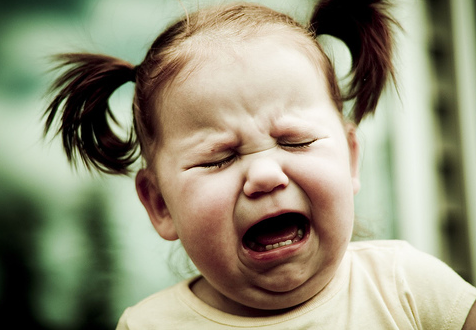 Cute+crying+toddler+girl.PNG