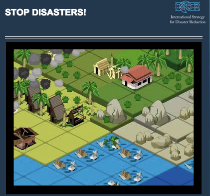 Natural Disaster Games Xbox Natural Disaster Games Xbox