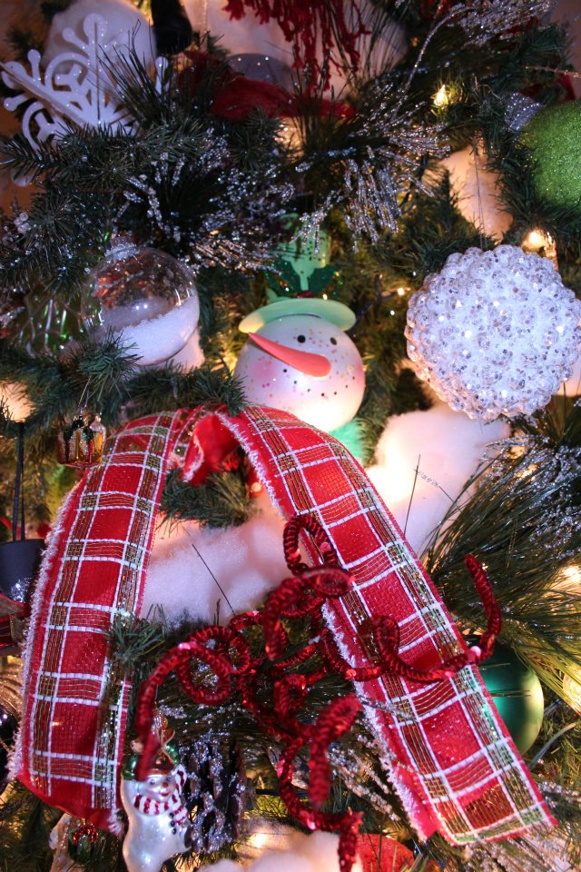 Innovative Interiors Seasonal Holiday Decorating Services Holiday and