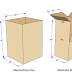 EasyParcel - 5 ways for Smart Shipping