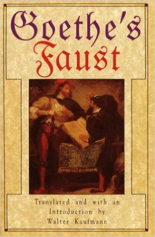 Classical Music Mayhem Music And Myths And Book Reviews Book