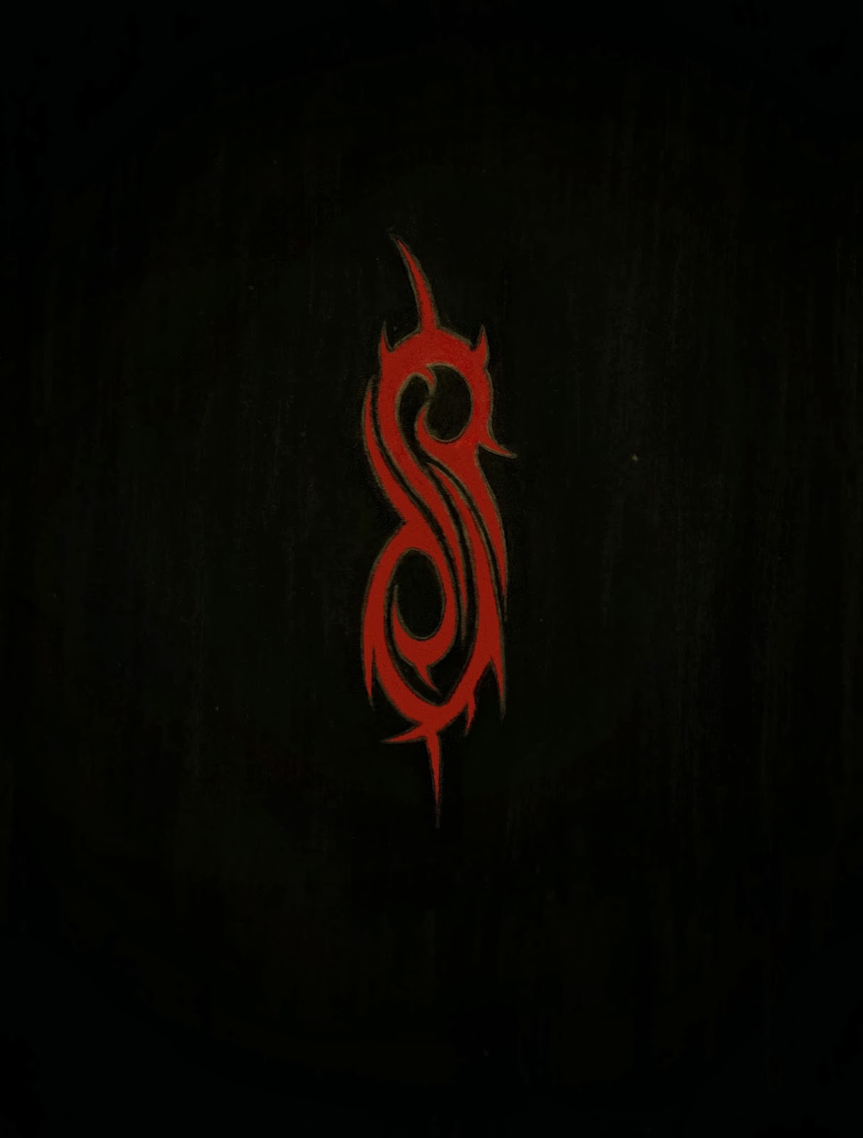 perfect cool band logos