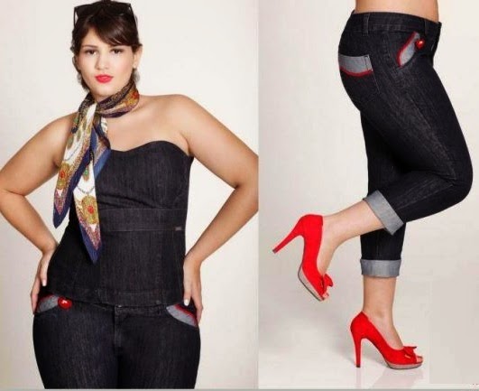 CÓMO ME VISTO LLEGUE A LOS 30 CÓMO ME VISTO LLEGUE A LOS 30