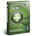 Free Download Genuine Registry Doctor 2.6.1.2 + Crack 