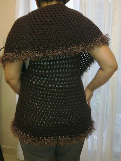 CHALECO TEJIDO CIRCULAR2.jpg chaleco tejido circular