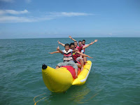 anyer tour,wisata pantai anyer,resort pantai anyer,tour pantai anyer,paket wisata pantai anyer,harga hotel villa losmen di anyer,paket tour, krakatau tour,gunung krakatau tour, optimazion for blogger. jpg