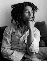 Bob Marley Fotos de Bob Marley