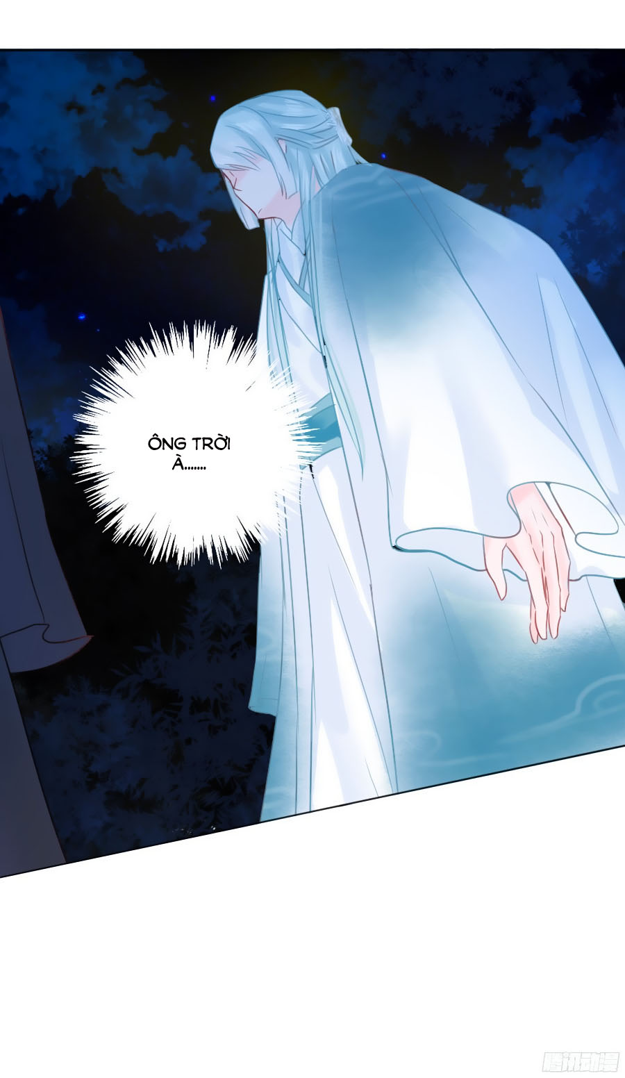Đường Hoa Nhất Mộng Cổ Phi Truyện Chap 6 - Next Chap 7