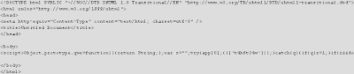 Test.php