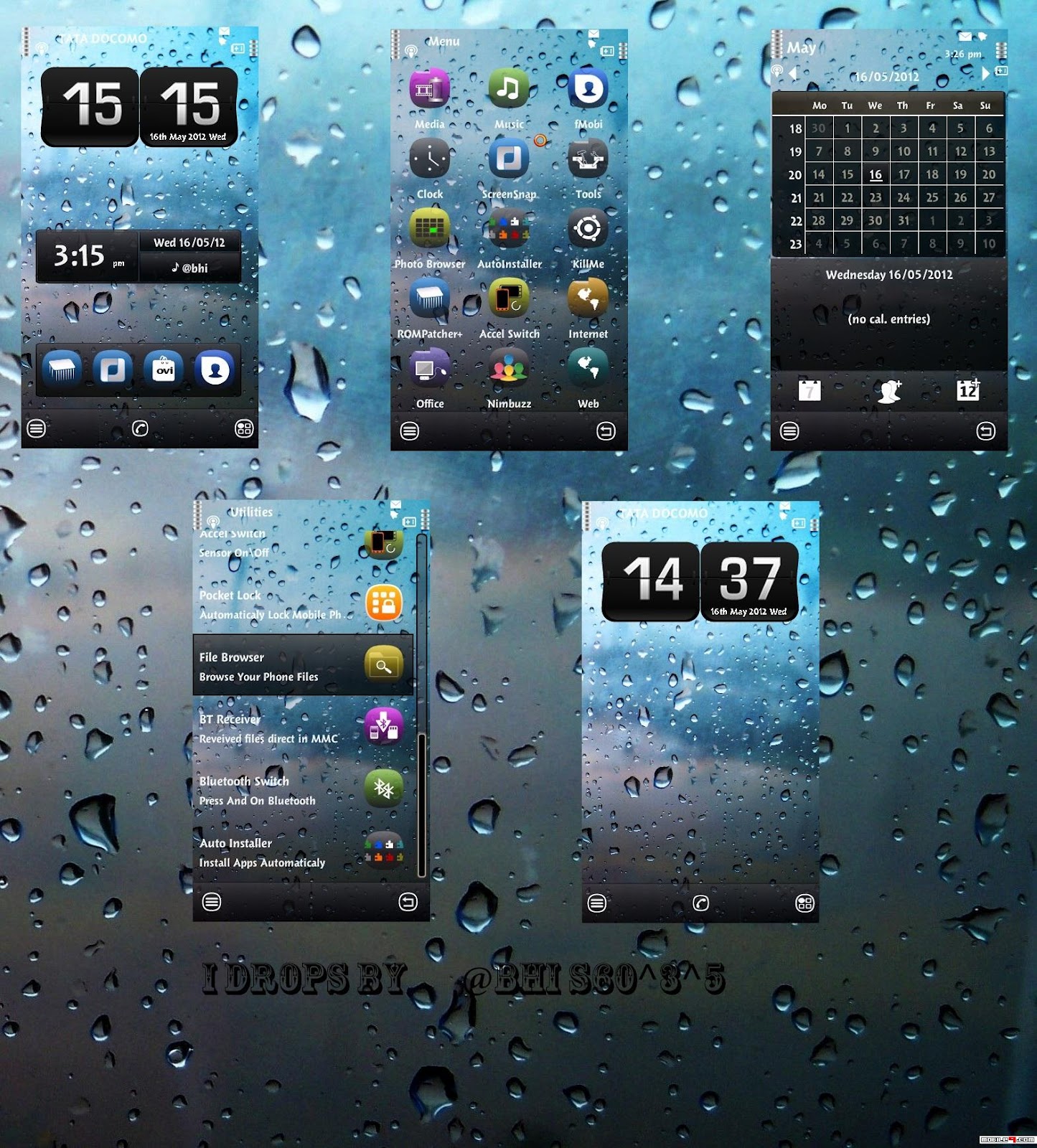 water+drops.jpg