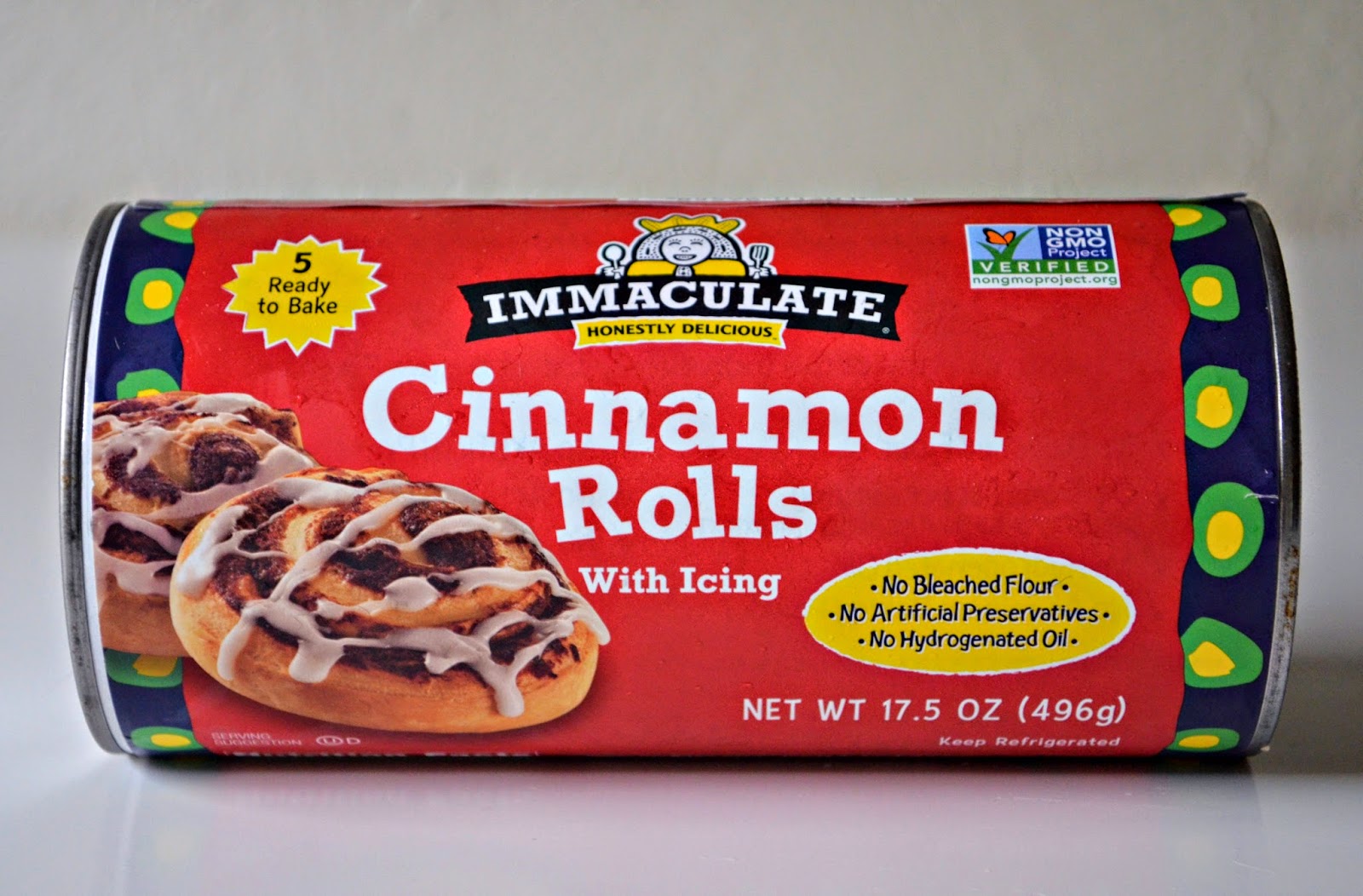 vegan cinnamon bread brands