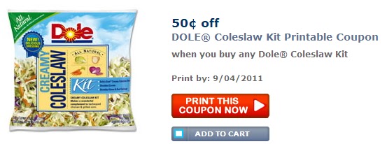 Cole parmer discount coupons