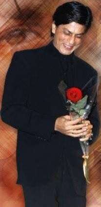 We Love Srk Fun Blog Srk Keeps Always Kabhi Kabhi Young At Heart It had been one of the initial works of the raees actor, based on a coming of age tale directed by kundan shah, and starring srk, suchitra krishnamurthy. we love srk fun blog blogger