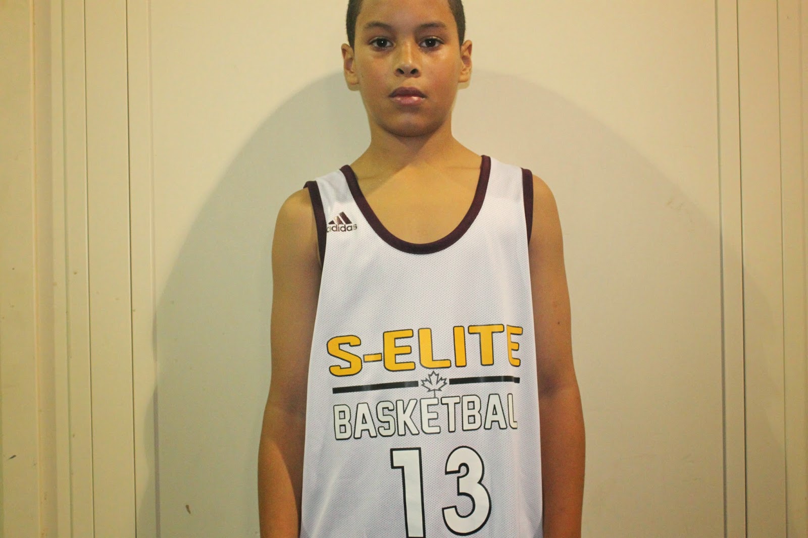 BASKETBALL SPOTLIGHT NEWS Basketball Spotlight Tip Off Classic 6th Grade Top Performers Part 2