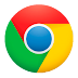 Descarga Google Chrome 37.0.2062.103 [Offline]
