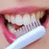 غسل الأسنان جيداً يمنع التهاب المفاصل 