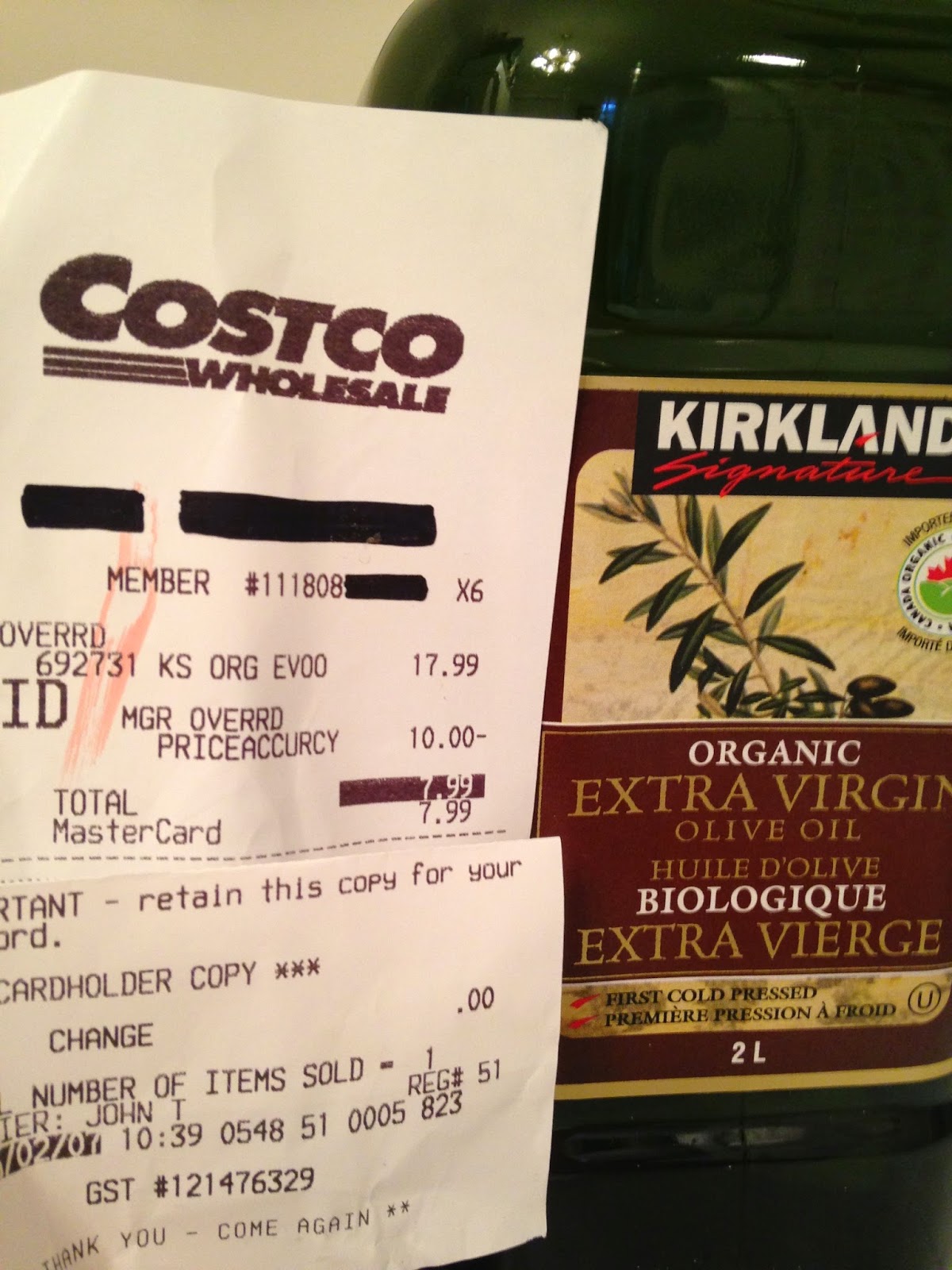 download Mathematik für