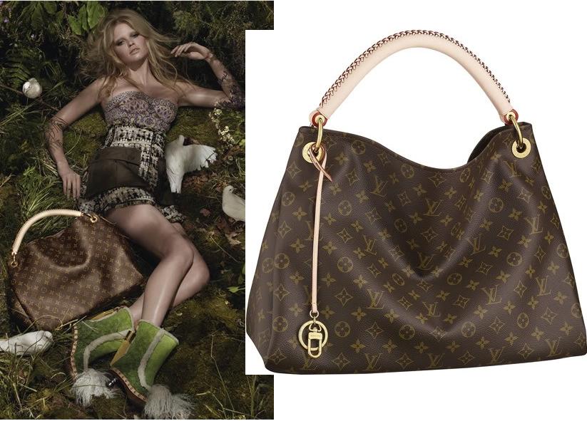 leeparadise blogger blog: Louis Vuitton Utah Leather Kiawa Tate m95453 LV  Bags Reinforced