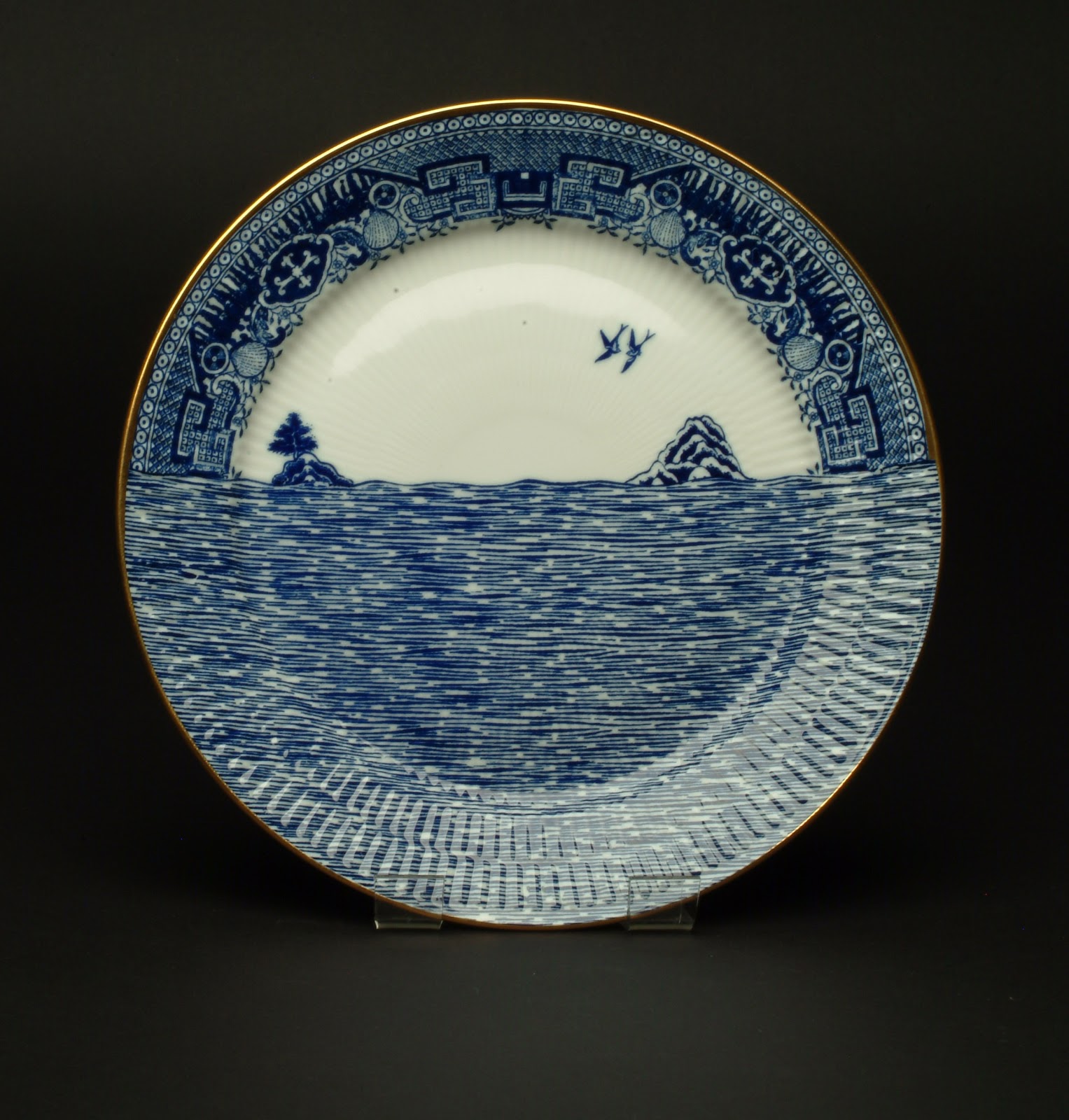 Paul scott thesis 03 picture