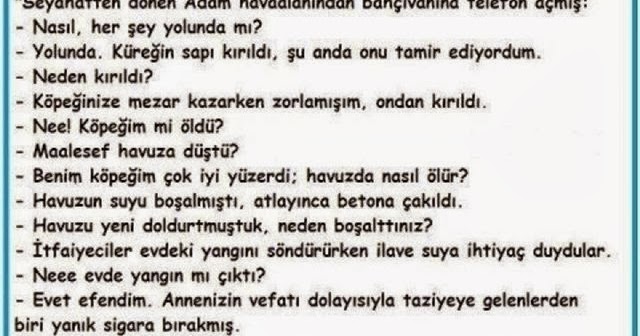 Yaşatılan Sözler Pozitif Haber FIKRA