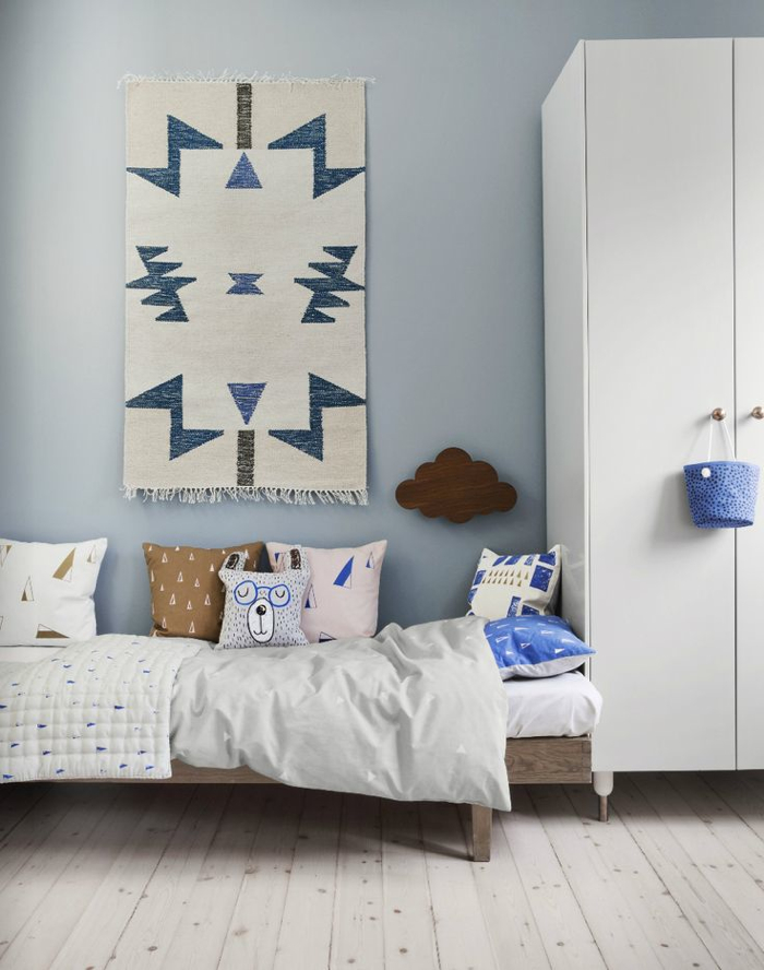 new Ferm Living Spring/Summer 2015 collection for kids new Ferm Living Spring/Summer 2015 collection for kids