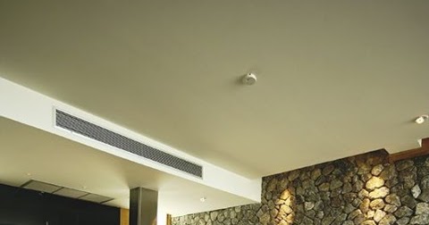 Living in DesignLand: PARED DE PIEDRA