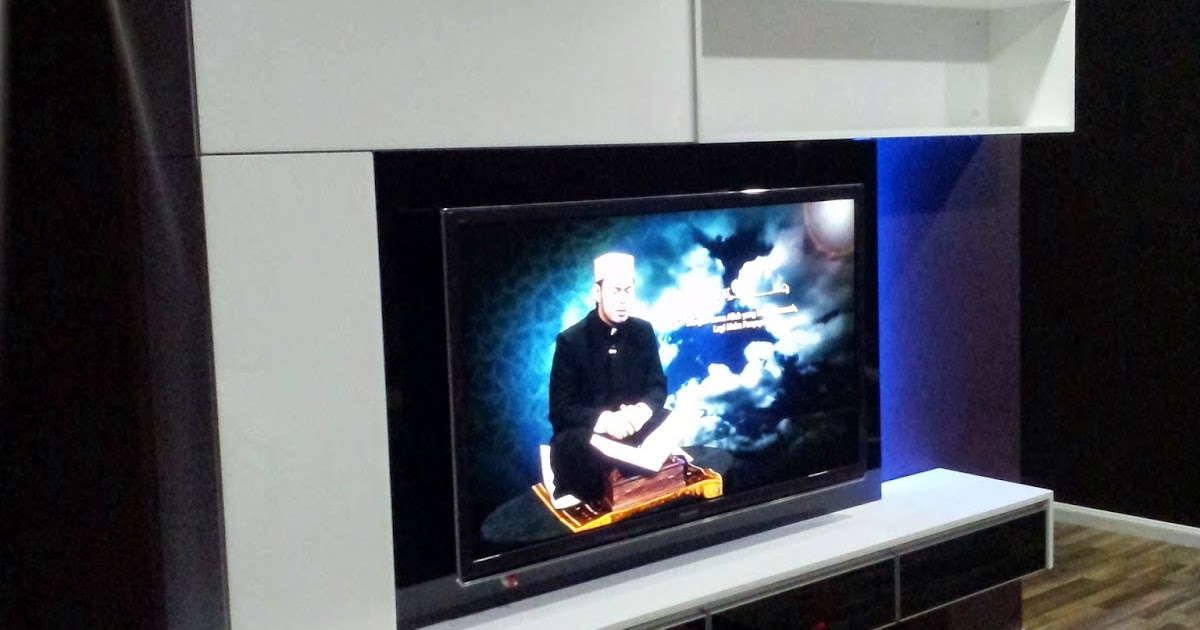 tv megatech TV MODEL L1900