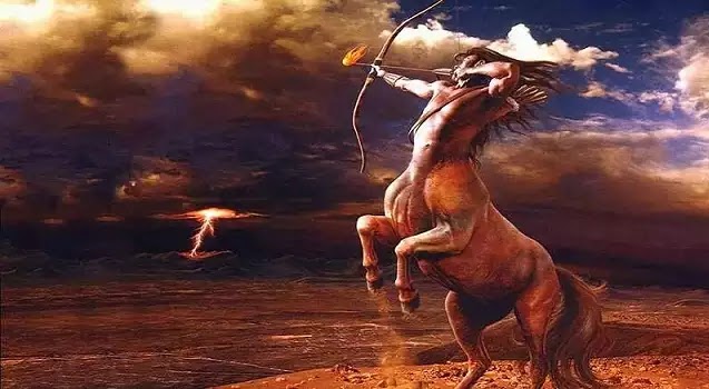 Μυστική Έλλαδα οι πύλες... και τα πλάσματα του άλλου κόσμου Μυστική Έλλαδα οι πύλες... και τα πλάσματα του άλλου κόσμου