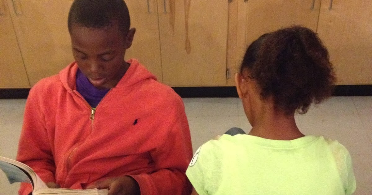 The Ape News Bruno and Shmuel