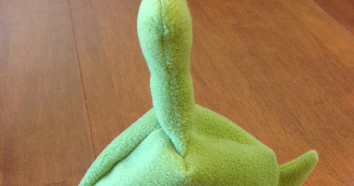 toy story alien hat amazon