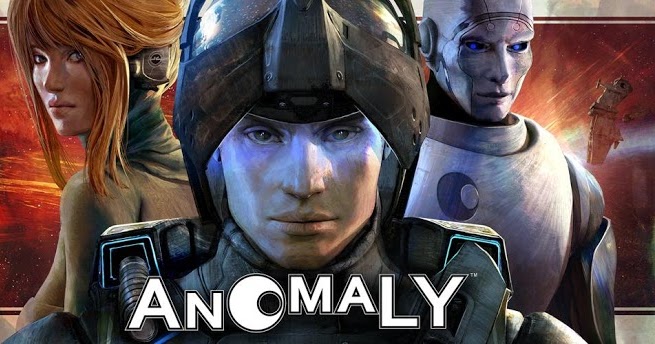 anomaly 2 download apk
