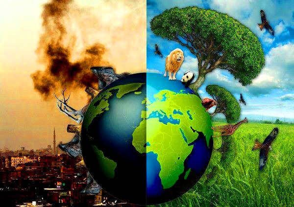 El Ambiente: "Mosaico de espacios y sociedades en permanente transformación" ANTHORWEB+DEVASTACI%C3%93N+DEL+PLANETA+TIERRA