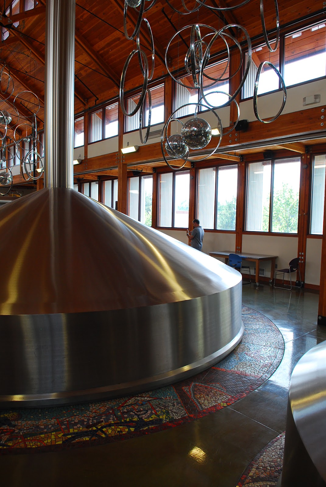 belgium brewery New belgium brewing company 13 reviews colorado to support the new belgium brand to iconic status through grassroots storytelling, whimsical experiences, beer education, and all around good times. belgium brewery New belgium brewing company 13 reviews colorado to support the new belgium brand to iconic status through grassroots storytelling, whimsical experiences, beer education, and all around good times.