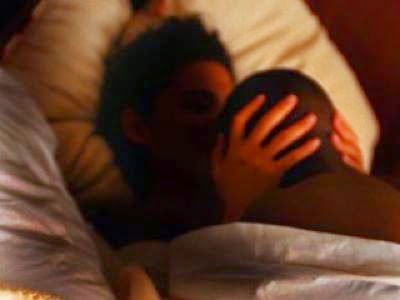 fuck me hard porn very cute teen fucking