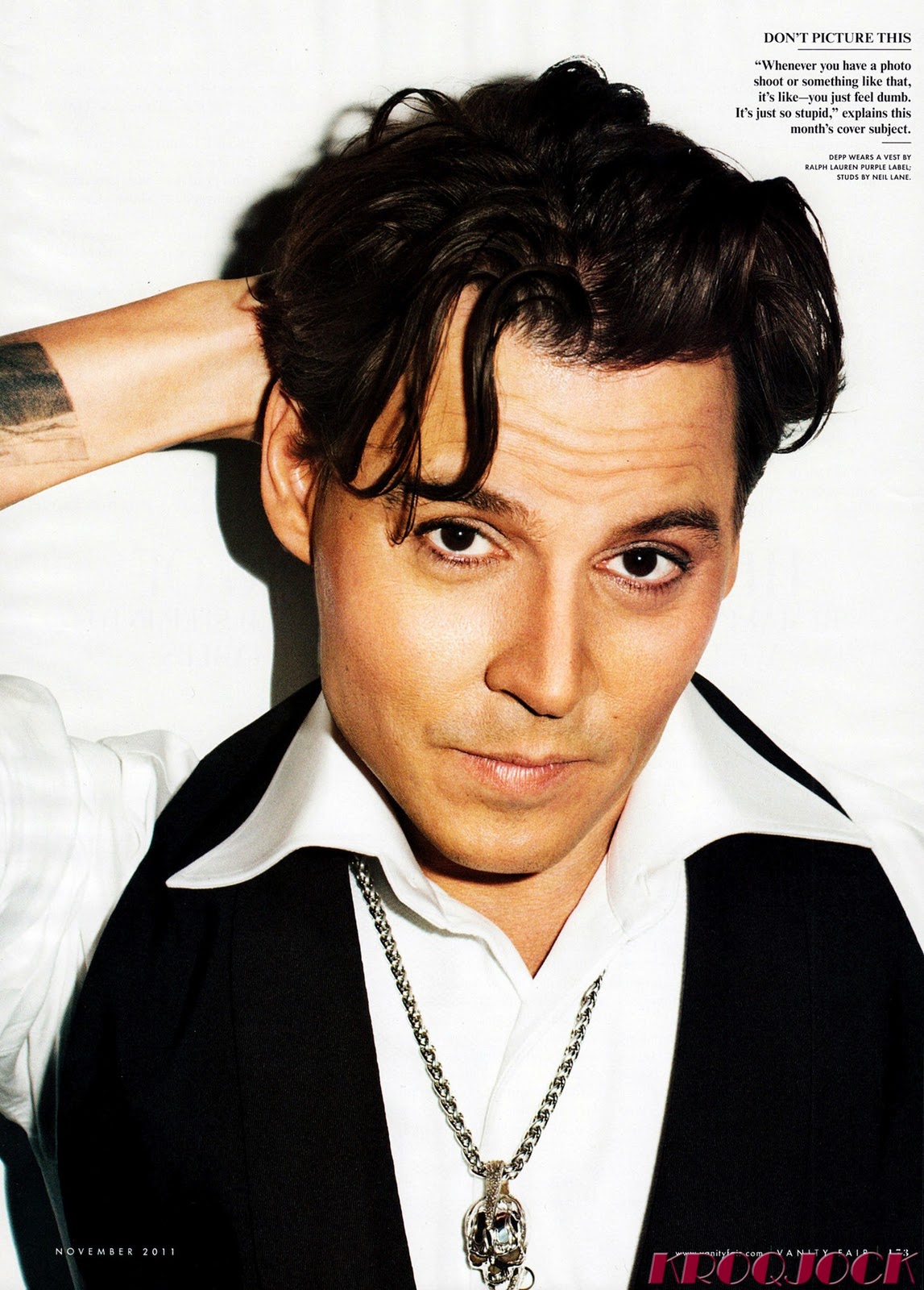 Johnny+depp+2011+vanity+fair