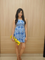 Adah Sharma Sizzling Photo Shoot-cover-photo