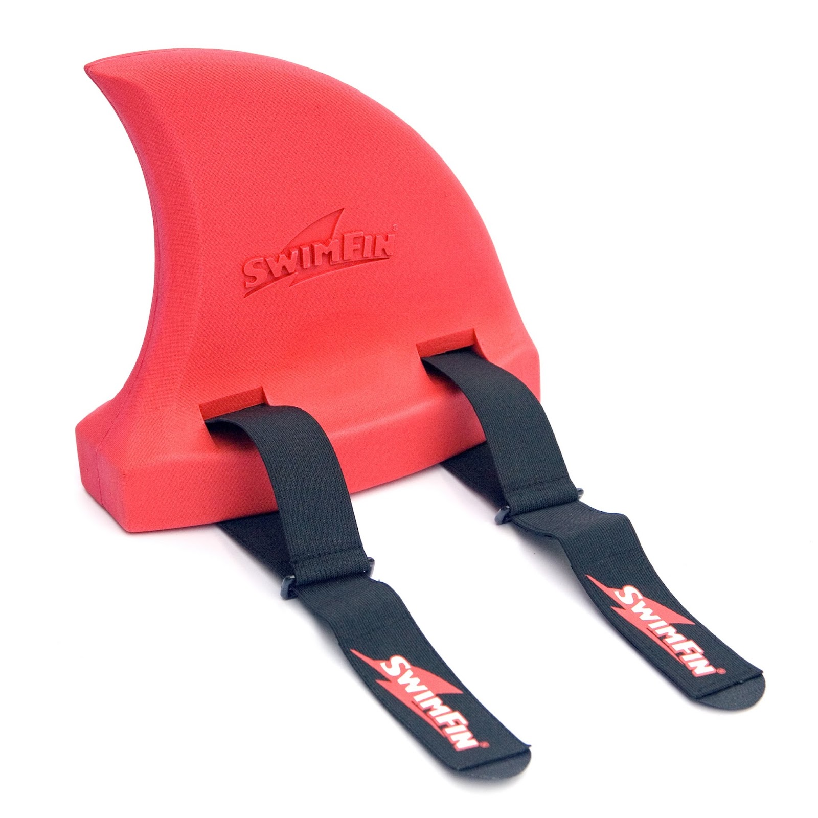 zwemvest hond haai teaching kids to swim swimfin review yellow dandy zwemvest hond haai teaching kids to swim swimfin review yellow dandy