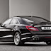 Cls 500 Wallpapers 2013 Images