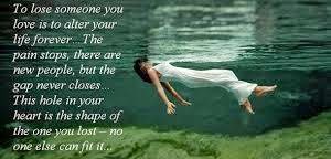 Loneliness Quotes Loneliness Quotes