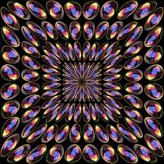 Mandalas, Fractales, Patterns, Efectos Visuales, Efectos Opticos,    Imagenes Efecto Visual, Efecto Optico, Efecto Visual,   Efectos Opticos, Efectos Visuales,  Plantilas, Texturas, Photoshop,  Texturas, Photoshop Patterns.