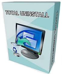 Total Uninstall Pro 6.3.0