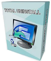 Total Uninstall 6.3.1