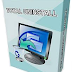 Total Uninstall Pro 6.3.0