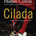 10 Livros de Harlan Coben para ter na estante
