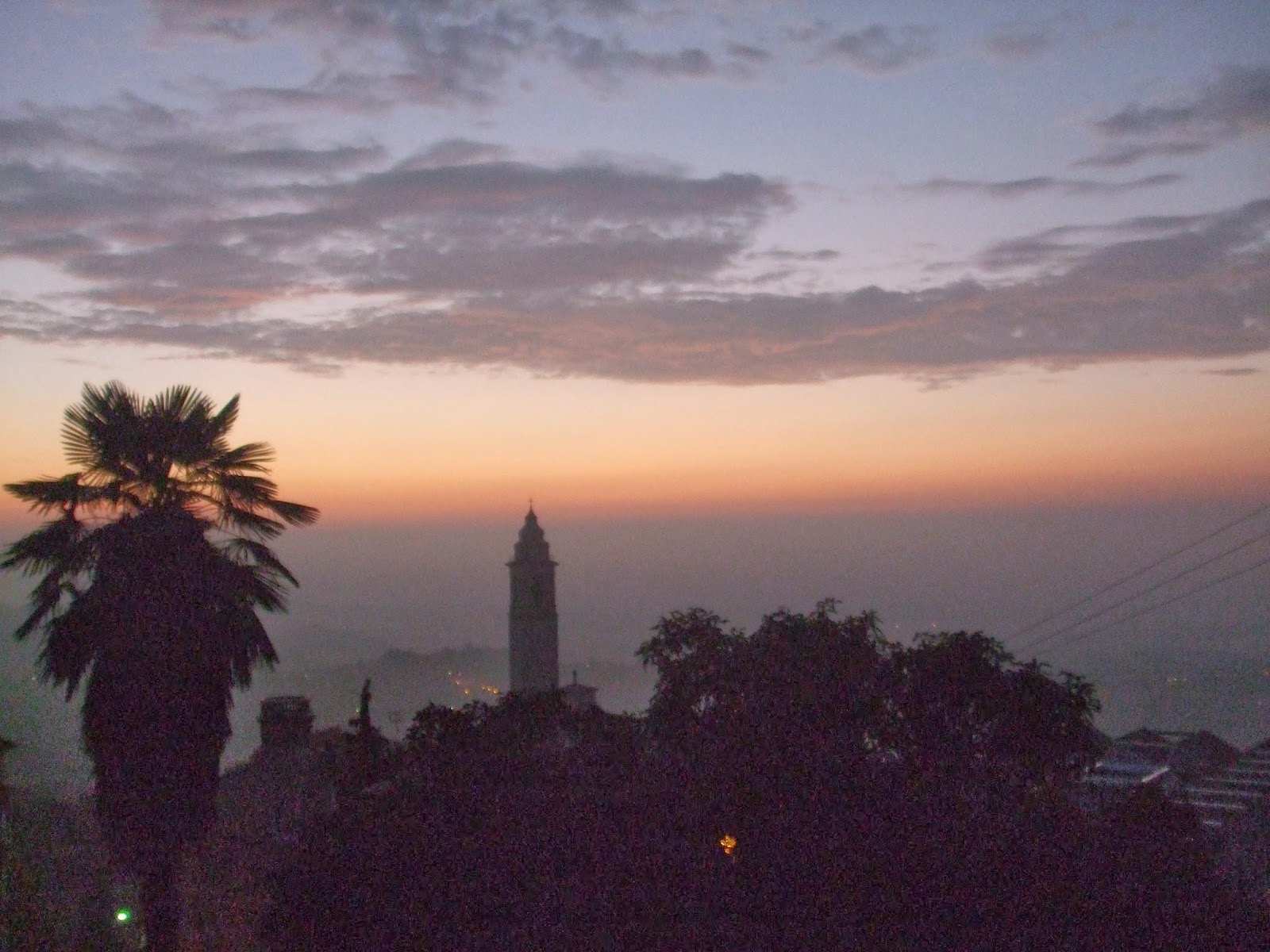 incontrare persone nuove